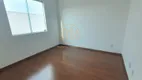Foto 13 de Apartamento com 3 Quartos à venda, 158m² em Novo Eldorado, Contagem