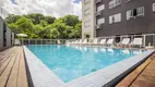 Foto 39 de Apartamento com 3 Quartos à venda, 71m² em Passo da Areia, Porto Alegre