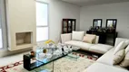 Foto 5 de Casa de Condomínio com 4 Quartos à venda, 689m² em Alphaville Residencial Zero, Barueri