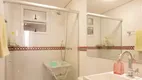 Foto 20 de Apartamento com 2 Quartos à venda, 69m² em Vila Prudente, São Paulo