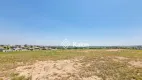 Foto 3 de Lote/Terreno à venda, 800m² em Residencial Parque Campos de Santo Antonio II, Itu