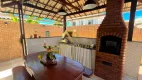 Foto 9 de Casa de Condomínio com 3 Quartos à venda, 348m² em Aruana, Aracaju