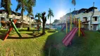 Foto 44 de Casa de Condomínio com 4 Quartos à venda, 192m² em Cachoeira do Bom Jesus, Florianópolis