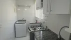 Foto 8 de Apartamento com 2 Quartos à venda, 62m² em Campinho, Rio de Janeiro