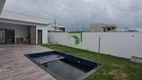 Foto 48 de Casa com 3 Quartos à venda, 200m² em Viverde I, Rio das Ostras