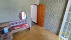 Foto 44 de Casa com 3 Quartos à venda, 160m² em João Pinheiro, Belo Horizonte