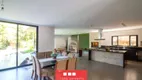 Foto 3 de Casa com 4 Quartos à venda, 1290m² em Setor Habitacional Jardim Botânico, Brasília