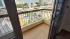 Foto 3 de Apartamento com 3 Quartos à venda, 100m² em Jardim Vergueiro, Sorocaba