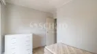 Foto 24 de Apartamento com 3 Quartos à venda, 137m² em Jardim Guedala, São Paulo