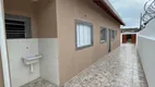 Foto 17 de Casa com 2 Quartos à venda, 58m² em Jamaica, Itanhaém