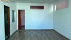 Foto 4 de Casa com 9 Quartos à venda, 550m² em Vitória, Belo Horizonte