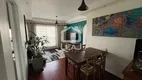 Foto 2 de Apartamento com 2 Quartos à venda, 54m² em Vila Andrade, São Paulo