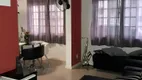 Foto 9 de Casa de Condomínio com 3 Quartos à venda, 130m² em Sapê, Niterói