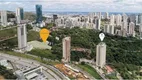 Foto 30 de Apartamento com 4 Quartos à venda, 188m² em Vale do Sereno, Nova Lima