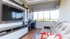 Foto 6 de Apartamento com 3 Quartos à venda, 80m² em Jardim Itú Sabará, Porto Alegre