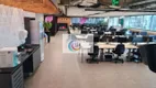 Foto 10 de Sala Comercial para alugar, 1076m² em Pinheiros, São Paulo