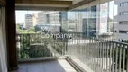 Foto 2 de Apartamento com 2 Quartos para alugar, 94m² em Jardim Paulista, São Paulo