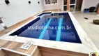 Foto 12 de Sobrado com 4 Quartos à venda, 280m² em Jardim Santa Madalena, São José dos Campos