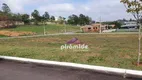 Foto 3 de Lote/Terreno à venda, 1000m² em Fazenda Sao Francisco, Jambeiro