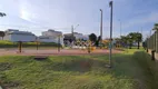 Foto 19 de Lote/Terreno à venda, 360m² em Laranjeiras, Uberlândia