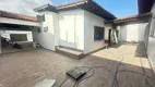 Foto 2 de Casa com 4 Quartos à venda, 300m² em Chacara Brasil, São Luís