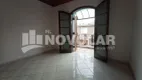 Foto 5 de Casa de Condomínio com 3 Quartos à venda, 80m² em Vila Nivi, São Paulo