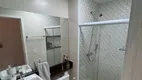 Foto 19 de Apartamento com 2 Quartos à venda, 154m² em Campo Grande, Santos