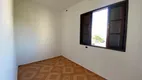 Foto 3 de Casa com 1 Quarto para alugar, 60m² em Vila Polopoli, São Paulo
