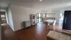 Foto 6 de Casa de Condomínio com 4 Quartos à venda, 240m² em Condominio Residencial Colinas do Paratehy, São José dos Campos