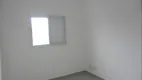 Foto 12 de Apartamento com 3 Quartos à venda, 94m² em Santa Claudina, Vinhedo