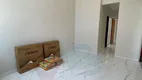 Foto 2 de Casa com 2 Quartos à venda, 53m² em Enseada das Gaivotas, Rio das Ostras