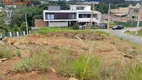 Foto 16 de Lote/Terreno à venda, 300m² em Tanguá, Almirante Tamandaré