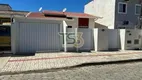Foto 5 de Casa com 3 Quartos à venda, 125m² em Perequê, Porto Belo