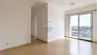 Foto 4 de Apartamento com 3 Quartos à venda, 70m² em Vila Belvedere, Americana