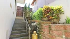 Foto 3 de Casa de Condomínio com 3 Quartos à venda, 235m² em Hípica, Porto Alegre