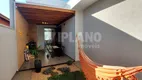 Foto 20 de Casa de Condomínio com 3 Quartos à venda, 253m² em Parque Sisi, São Carlos