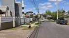 Foto 24 de Sobrado com 3 Quartos à venda, 206m² em Água Verde, Curitiba