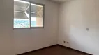 Foto 14 de Apartamento com 3 Quartos à venda, 133m² em Vila Rehder, Americana