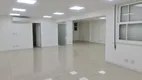 Foto 7 de Sala Comercial à venda, 110m² em Centro, Rio de Janeiro