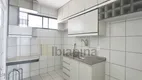 Foto 16 de Apartamento com 1 Quarto à venda, 57m² em Praia de Iracema, Fortaleza