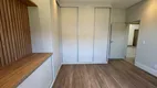 Foto 12 de Casa de Condomínio com 3 Quartos à venda, 187m² em Jardim Ypê, Paulínia