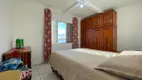 Foto 14 de Casa com 3 Quartos para alugar, 190m² em Ribeirão da Ilha, Florianópolis