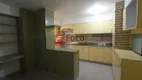 Foto 23 de Apartamento com 4 Quartos à venda, 265m² em Ipanema, Rio de Janeiro