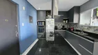 Foto 7 de Apartamento com 2 Quartos à venda, 84m² em Vila Belmiro, Santos