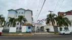 Foto 27 de Apartamento com 2 Quartos à venda, 51m² em Igara, Canoas