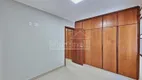 Foto 8 de Apartamento com 4 Quartos à venda, 148m² em Santa Cruz do José Jacques, Ribeirão Preto