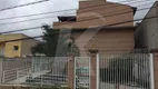 Foto 2 de Casa de Condomínio com 3 Quartos à venda, 158m² em Imirim, São Paulo
