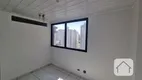 Foto 5 de Sala Comercial para venda ou aluguel, 50m² em Vila Mariana, São Paulo