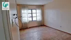 Foto 39 de Imóvel Comercial com 5 Quartos à venda, 376m² em Jardim Paulistano, Sorocaba