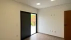 Foto 12 de Casa de Condomínio com 3 Quartos à venda, 195m² em Itapema, Itatiba